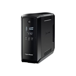 CyberPower | Backup UPS...