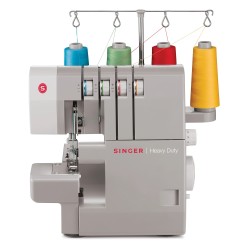 Singer | Sewing Machine |...