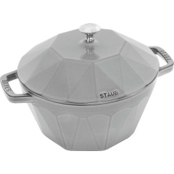 STAUB SPECIAL COCOTTE...
