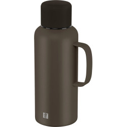 ZWILLING THERMO PLUS Kubek...