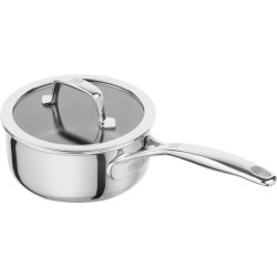 ZWILLING PEAK Rondelek...