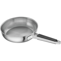 ZWILLING PURE Patelnia...