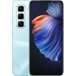 Infinix HOT 50 PRO 17.2 cm...