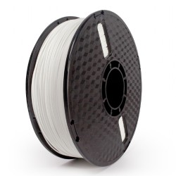 Flashforge Filament, PVA...