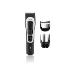 ETA | Trimmer |...
