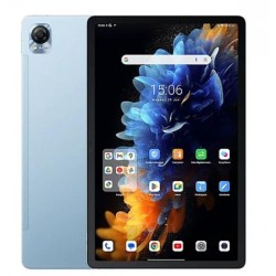 TABLET TAB MEGA1 11"...