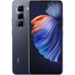 Infinix HOT 50 PRO 17.2 cm...