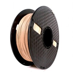 Flashforge Filament, PLA |...