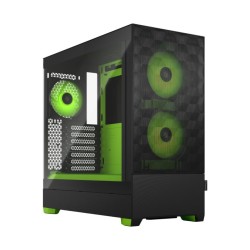 Fractal Design | Pop Air...