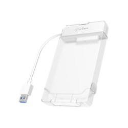Raidsonic | ICY BOX | SATA...