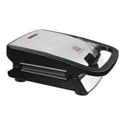TEFAL | SW852D12 | Sandwich...