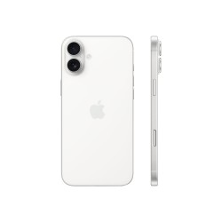 Apple iPhone 16 Plus |...