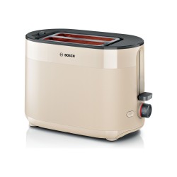 Bosch Toaster | TAT2M127...