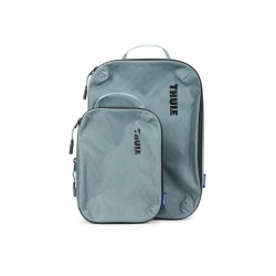 Thule | Compression Cube...