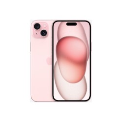 Apple iPhone 15 Plus 256GB...
