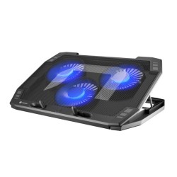 Natec | Laptop Cooling Pad...