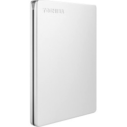 Canvio Slim | HDTD320ES3EA...