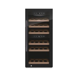 Caso | Smart Wine Cooler |...