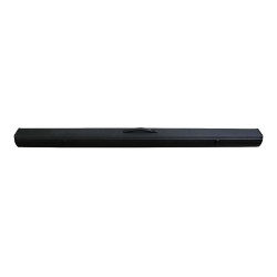 Elite Screens | Portable...