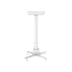 Sunne | Ceiling mount |...
