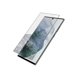 PanzerGlass | Samsung |...