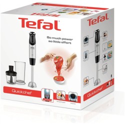 TEFAL | Blender | Quickchef...