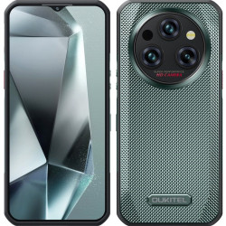 Oukitel WP35 6,6"...