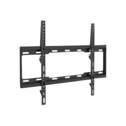 Sunne | Wall mount |...
