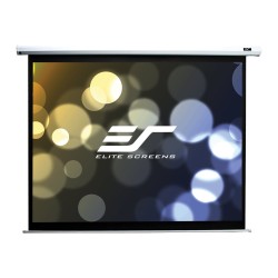 Elite Screens | Spectrum...