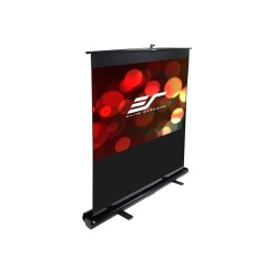 Elite Screens | ezCinema...