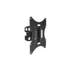 Sunne | Wall mount |...