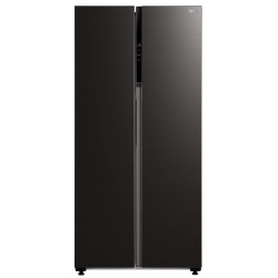 Midea Refrigerator |...