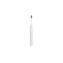 Xiaomi Oscillation Electric...