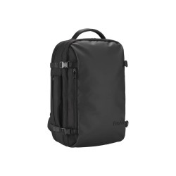 Asus ProArt | Fits up to...