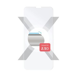 Fixed Screen protector |...