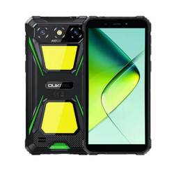 Oukitel G5 6" Smartphone...