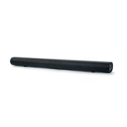 Muse TV Speaker | M-1680...