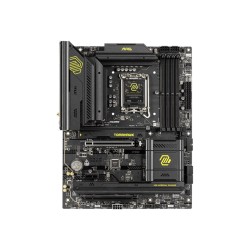 MSI MAG B860 TOMAHAWK WIFI...