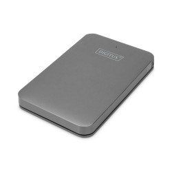 Digitus 2.5" SSD/HDD...