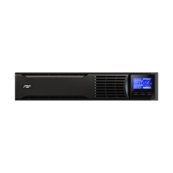 FSP CHAMP 2K RACK - IEC |...