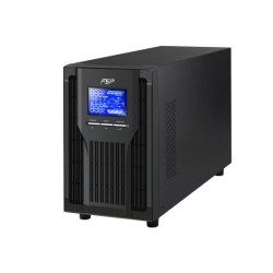 FSP UPS | Champ Tower...