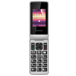 myPhone Tango | LTE | Black...