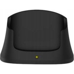 myPhone | Charging Station...
