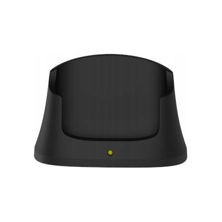 myPhone | Charging Station | HALO 4 LTE Cradle