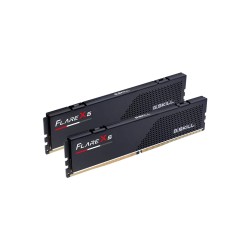 G.Skill 32 GB | DDR5 | 6400...