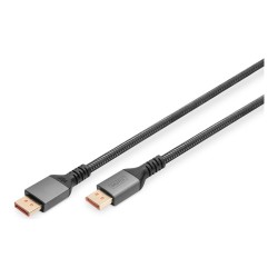 Digitus 16K DisplayPort...