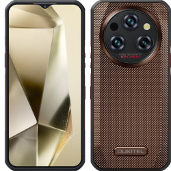 Oukitel WP35 6,6"...