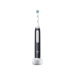Oral-B | Electric...