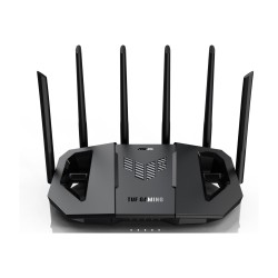 Asus | Dual Band WiFi 7...