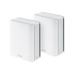 Asus | Tri-band WiFi 7...